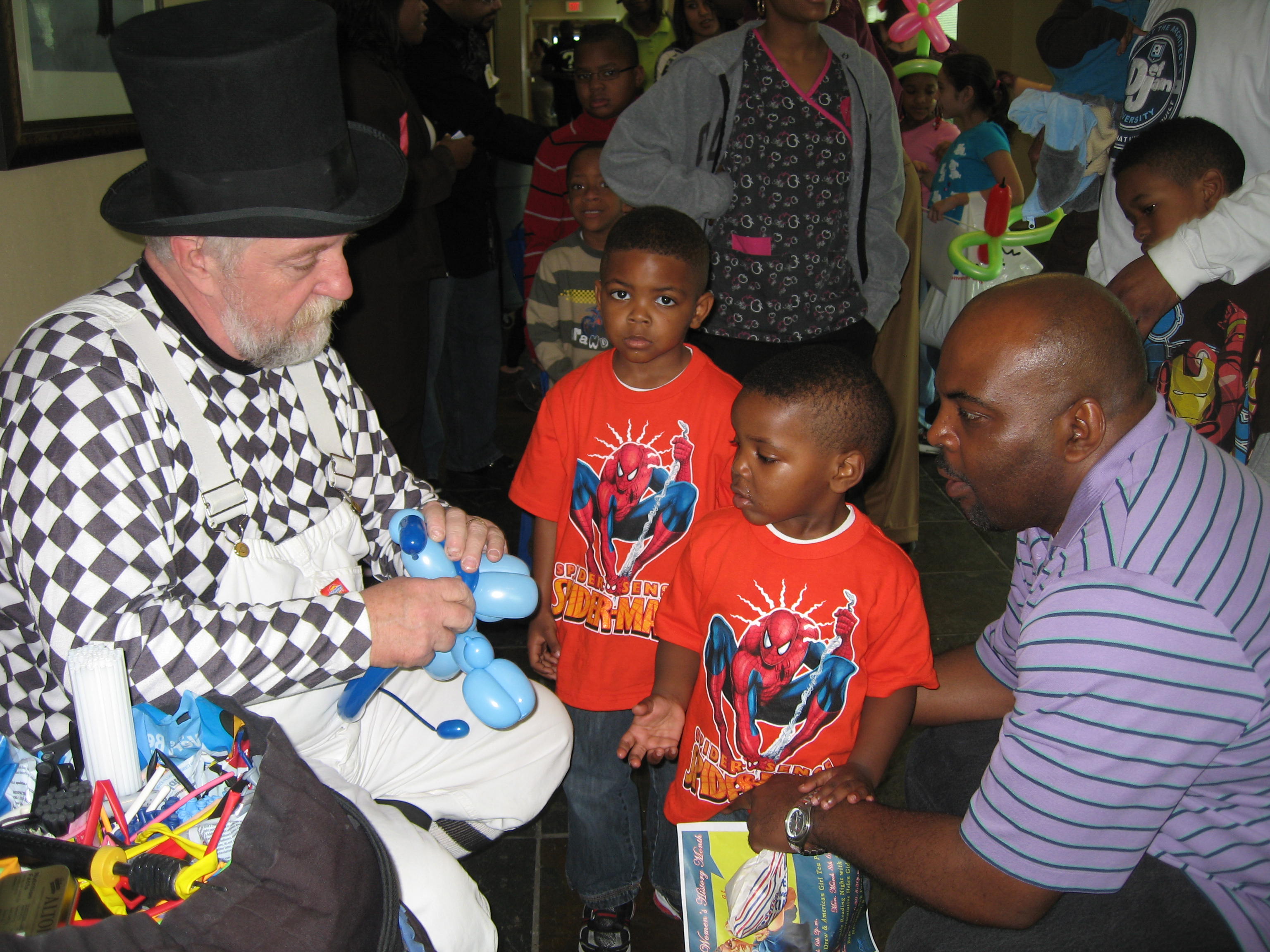 10.03.06 blk prty pics 043